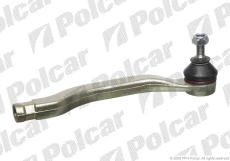 Наконечник рулевой тяги Polcar H-301