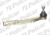 Наконечник рулевой тяги Polcar H-302 (фото 1)