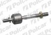 Тяга рулевая Polcar H-304 (фото 1)