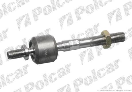 Тяга рулевая Polcar H-304