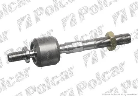 Тяга рулевая Polcar H-304