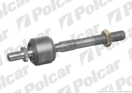 Тяга рулевая Polcar H-333