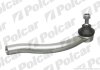 Наконечник рулевой тяги Polcar H-351 (фото 1)