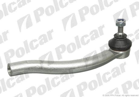 Наконечник рулевой тяги Polcar H-351
