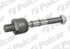 Тяга рулевая Polcar H-353 (фото 1)
