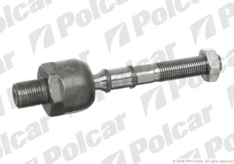 Тяга рулевая Polcar H-353
