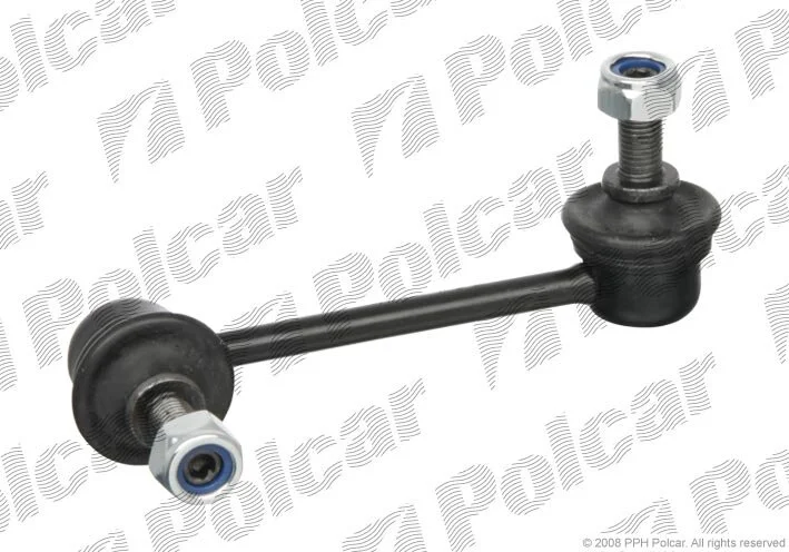 Стойка стабилизатора Polcar H-358 (фото 1)