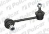 Стойка стабилизатора Polcar H-358 (фото 1)
