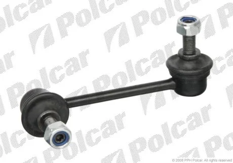 Стойка стабилизатора Polcar H-358