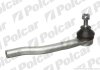 Наконечник рулевой тяги Polcar H-501 (фото 1)