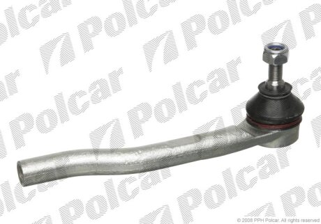 Наконечник рулевой тяги Polcar H-501