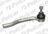 Наконечник рулевой тяги Polcar H-502 (фото 1)