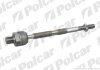 Тяга рулевая Polcar H-503 (фото 1)
