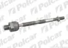 Тяга рулевая Polcar H-503 (фото 1)