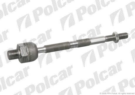 Тяга рулевая Polcar H-503