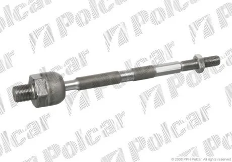 Тяга рулевая Polcar H-503