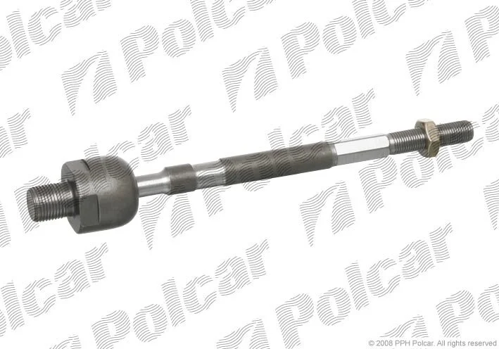 Тяга рулевая Polcar H-504 (фото 1)