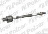 Тяга рулевая Polcar H-504 (фото 1)