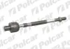 Тяга рулевая Polcar H-504 (фото 1)
