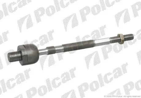 Тяга рулевая Polcar H-504