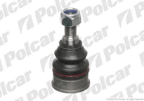 Шаровая опора Polcar H-505
