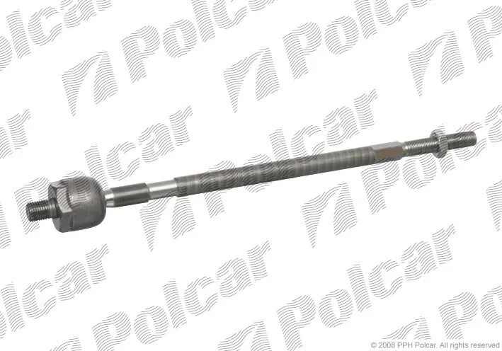 Тяга рулевая Polcar H-533 (фото 1)