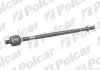 Тяга рулевая Polcar H-533 (фото 1)