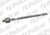 Тяга рулевая Polcar H-533 (фото 1)
