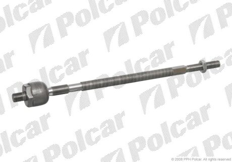Тяга рулевая Polcar H-533