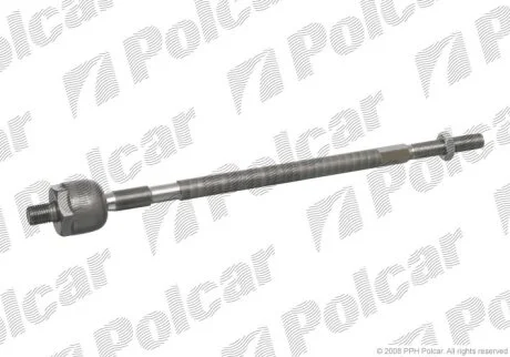 Тяга рулевая Polcar H-533