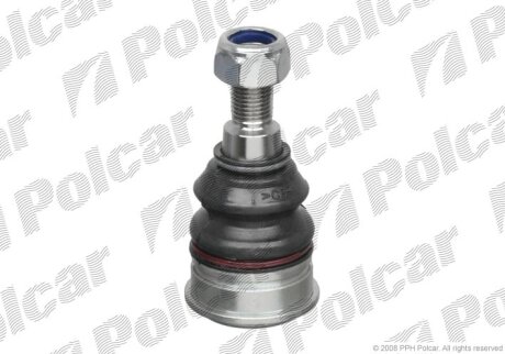 Шаровая опора Polcar H-535