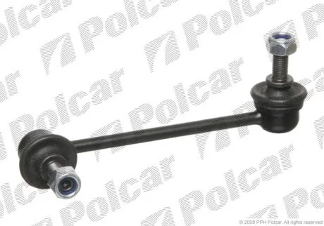 Стойка стабилизатора Polcar H-536