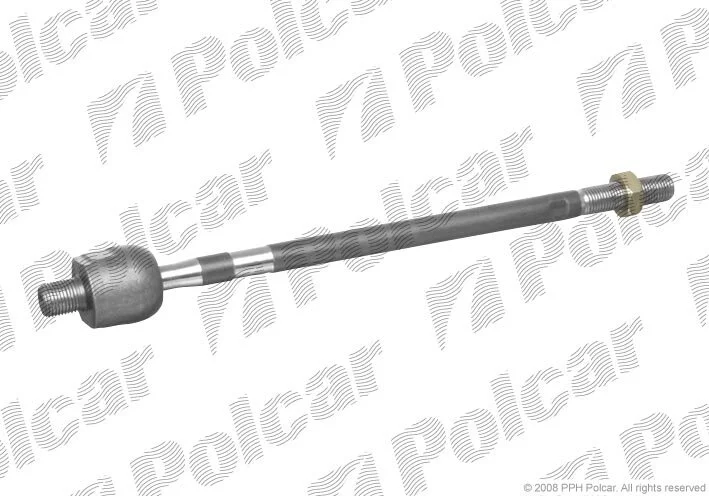 Тяга рулевая Polcar HY-103 (фото 1)