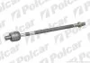 Тяга рулевая Polcar HY-103 (фото 1)