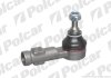 Наконечник рулевой тяги Polcar HY-231 (фото 1)