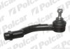 Наконечник рулевой тяги Polcar HY-332 (фото 1)