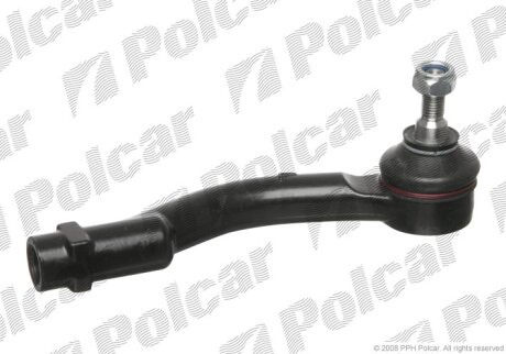 Наконечник рулевой тяги Polcar HY-332