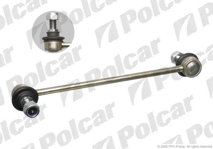 Стойка стабилизатора Polcar HY-339 (фото 1)