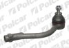 Наконечкник рулевой тяги Polcar HY-342 (фото 1)