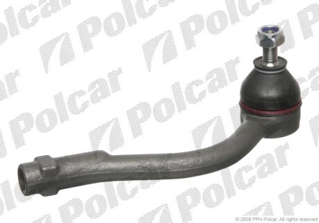 Наконечкник рулевой тяги Polcar HY-342