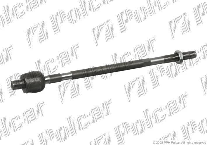 Тяга рулевая Polcar HY-513 (фото 1)