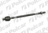 Тяга рулевая Polcar HY-513 (фото 1)