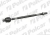 Тяга рулевая Polcar HY-513 (фото 1)