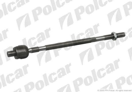 Тяга рулевая Polcar HY-513