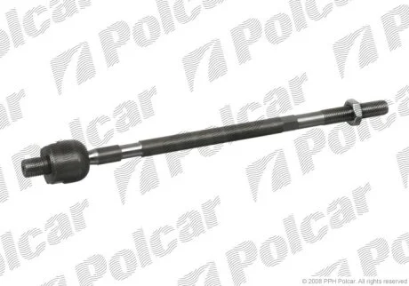 Тяга рулевая Polcar HY-513
