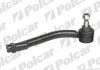 Наконечник рулевой тяги Polcar HY-821 (фото 1)