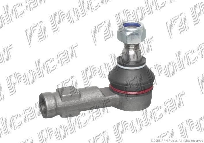 Наконечкник рулевой тяги Polcar I-501 (фото 1)