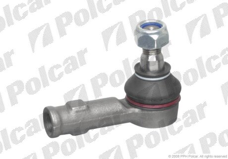 Наконечник рулевой тяги Polcar I-502