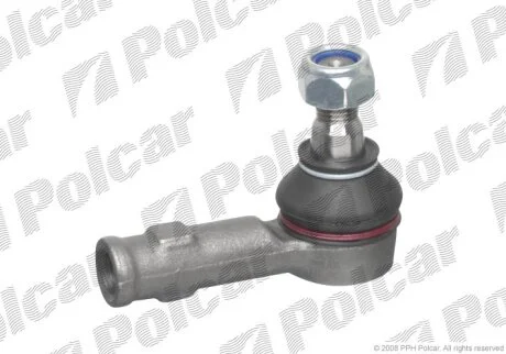 Наконечник рулевой тяги Polcar I-502