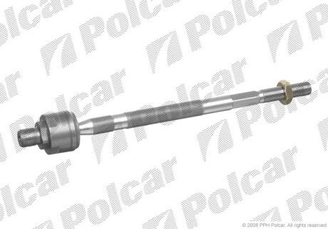 Тяга рулевая Polcar KI-203
